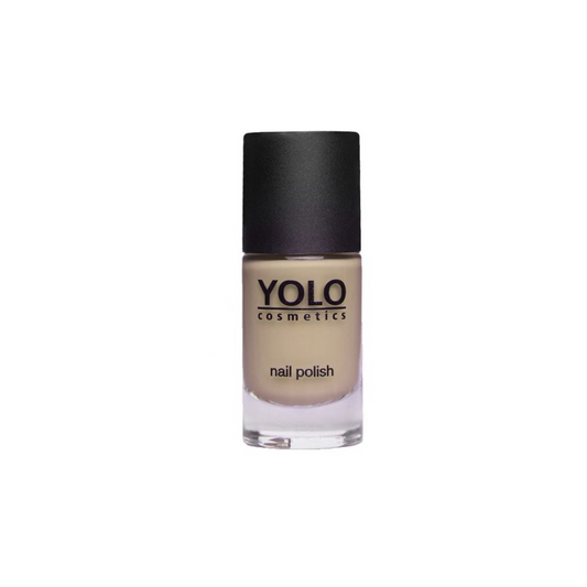Yolo Nail Polish 200