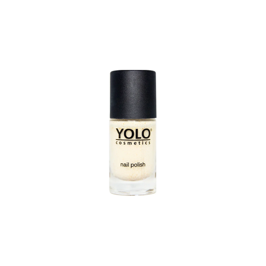 Yolo Nail Polish 223