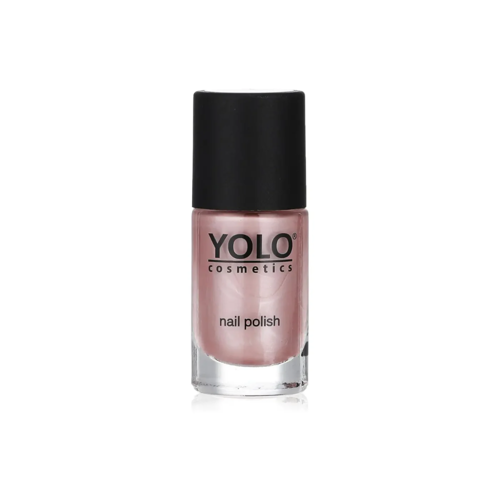 Yolo Nail Polish 225