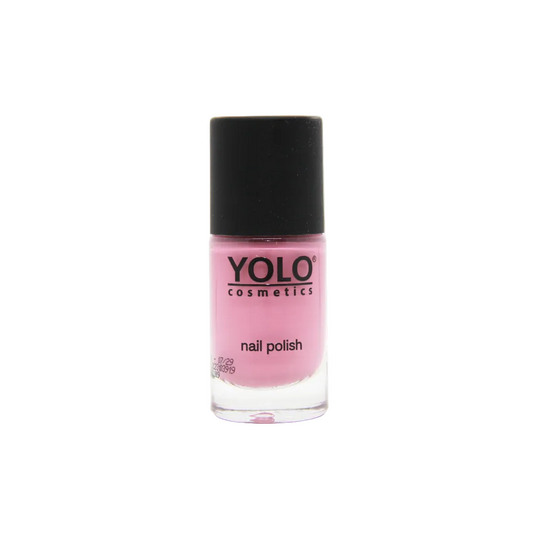 Yolo Nail Polish 230
