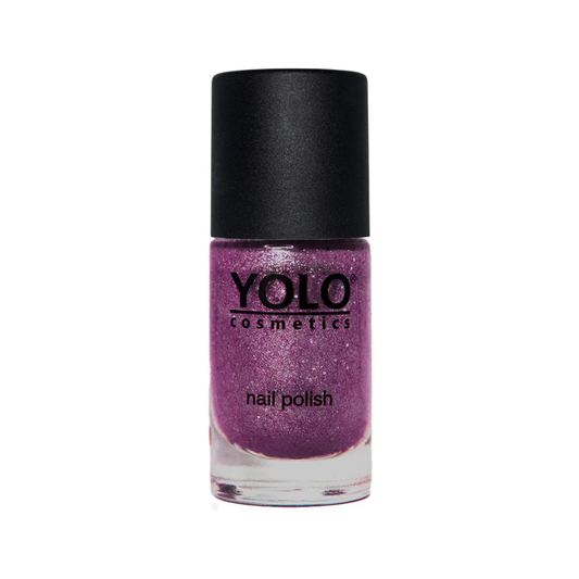 Yolo Nail Polish 232