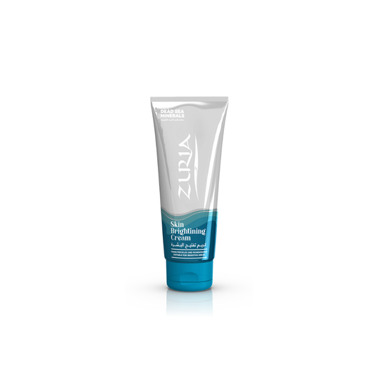 Zuria Skin Brightining Cream 75ml