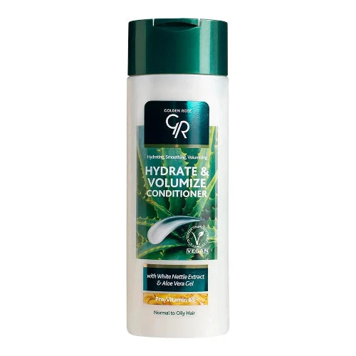 GR Purify&Hydrate Shampoo 430ml