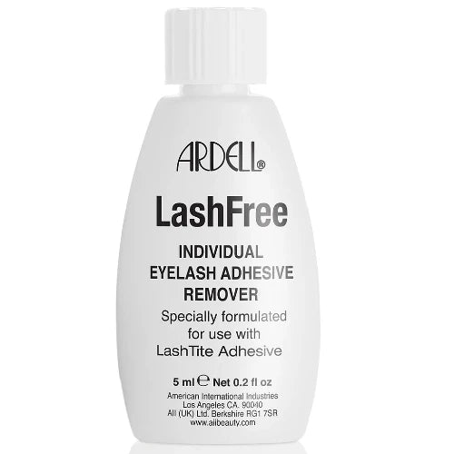 Ardell Lash Remover 5ml