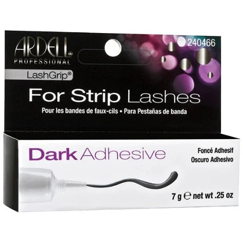 Ardell Dark Adhesive Glue 7ml