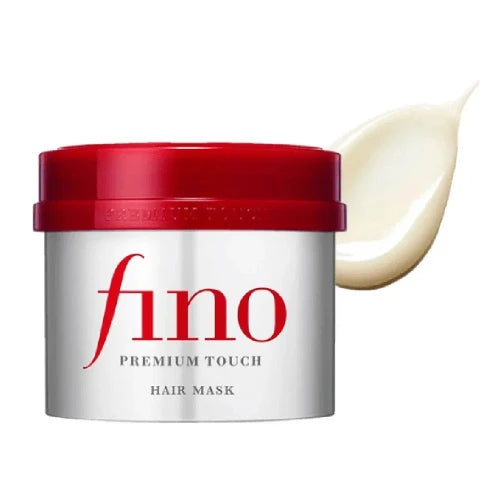 Fino Premium Touch 230ml