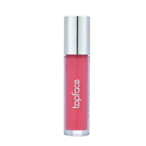 Top Face Super Nova Volume Lipgloss 012