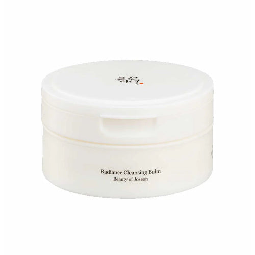 Beauty Of Joseon Radiance Cleansing Balm 100ml