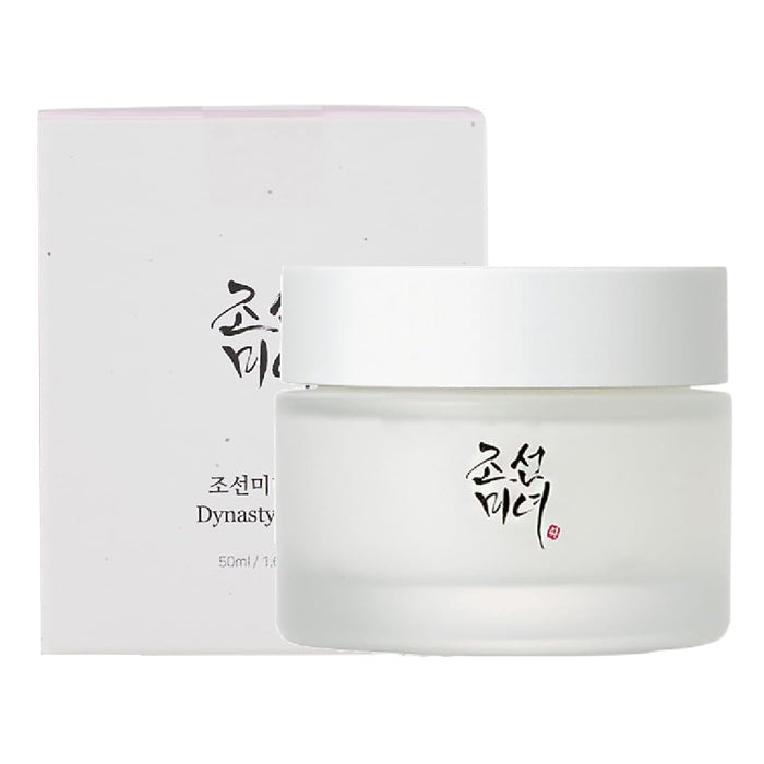 Beauty Of Joseon Dynasty Cream 50ml