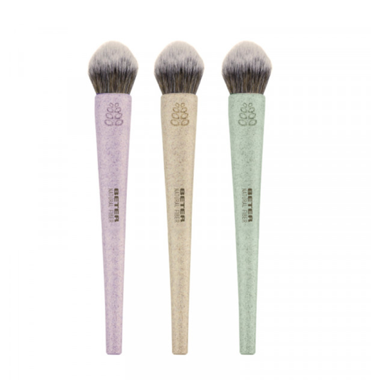 Beter Yachiyo Blush Brush 22302 (1 piece)