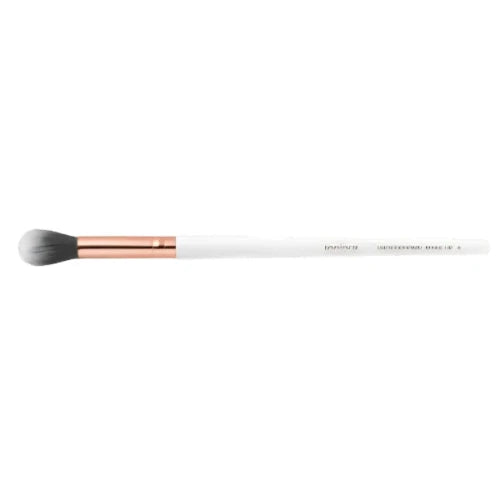 Top Face Angled Blending Brush F009