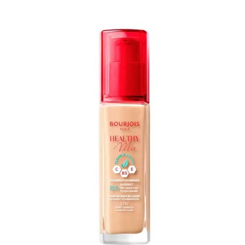 Bourjois Healthy Mix Foundation 051W