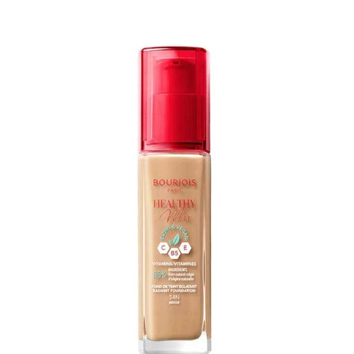 Bourjois Healthy Mix Foundation 054N