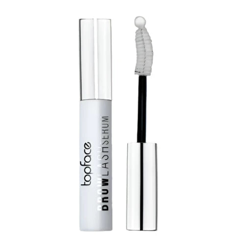 Top Face Brow Lash Serum