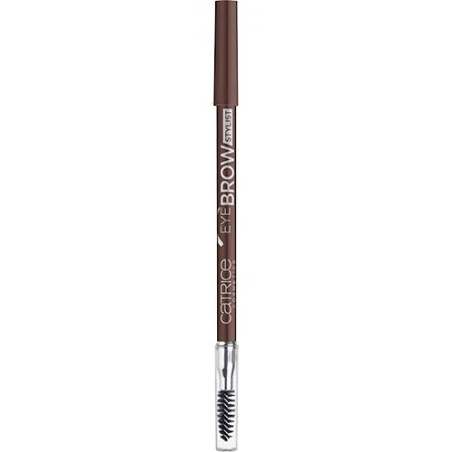 Catrice Eye Brow Stylist WP 025