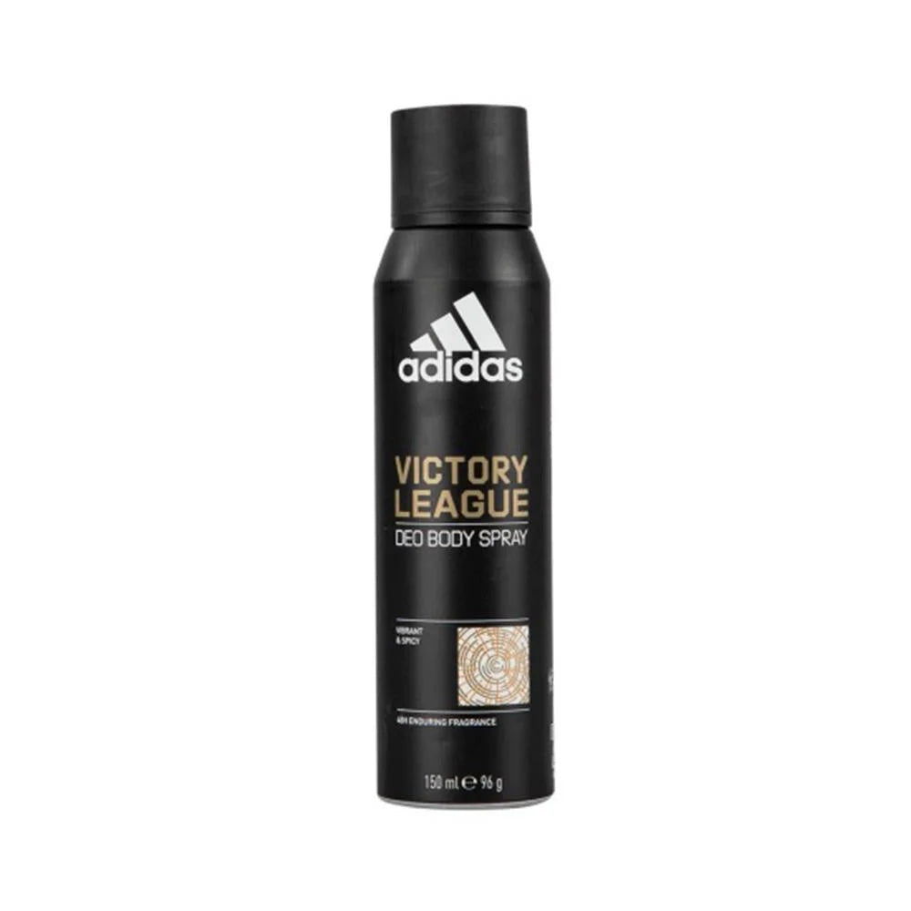 Adidas Men N Victory League Spray 150ml