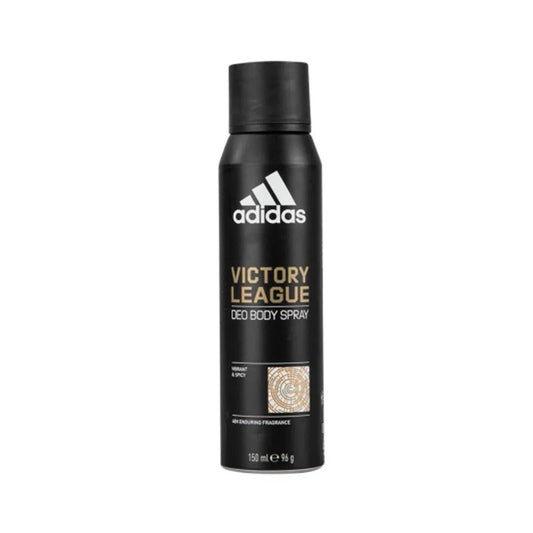 Adidas Men N Victory League Spray 150ml