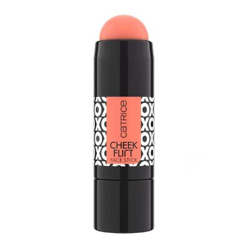 Catrice Cheek Flirt Face Stick 010