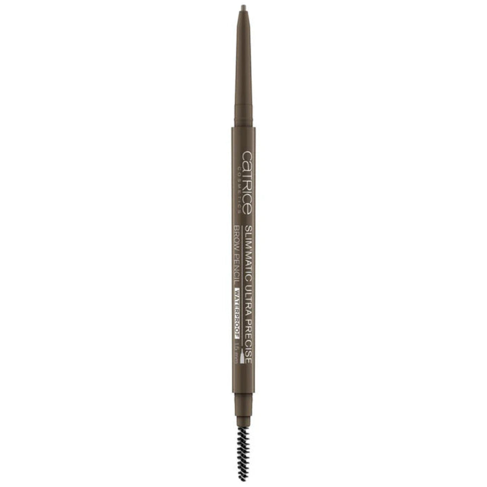 Catrice Slim Matic Ultra Precise Brow Pencil WP 030