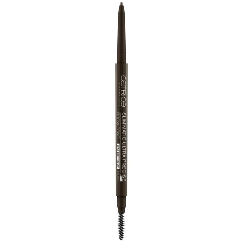 Catrice Slim Matic Ultra Precise Brow Pencil WP 040