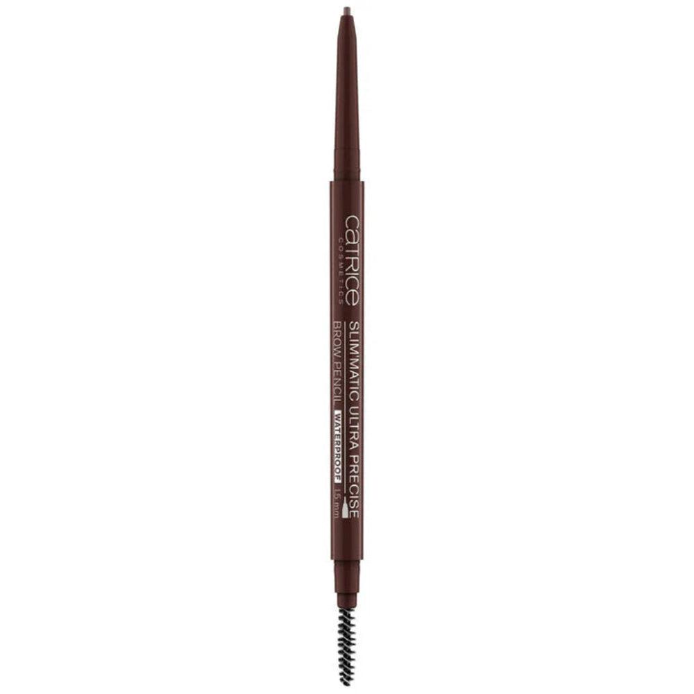 Catrice Slim Matic Ultra Precise Brow Pencil WP 050