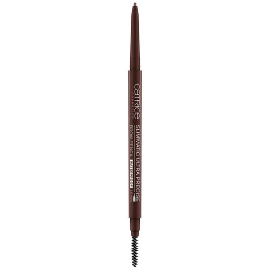 Catrice Slim Matic Ultra Precise Brow Pencil WP 050