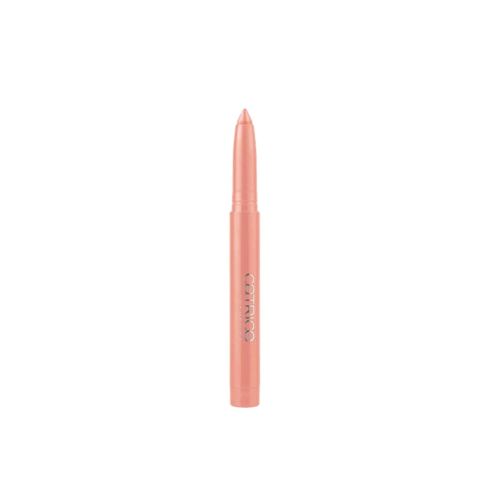 Catrice Eternal Red Eye Crayon C01