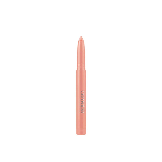 Catrice Eternal Red Eye Crayon C01