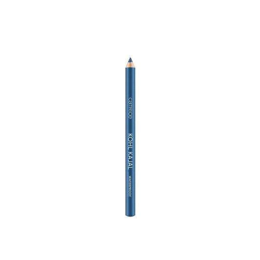 Catrice Kohl Kajal WP Pencil 060