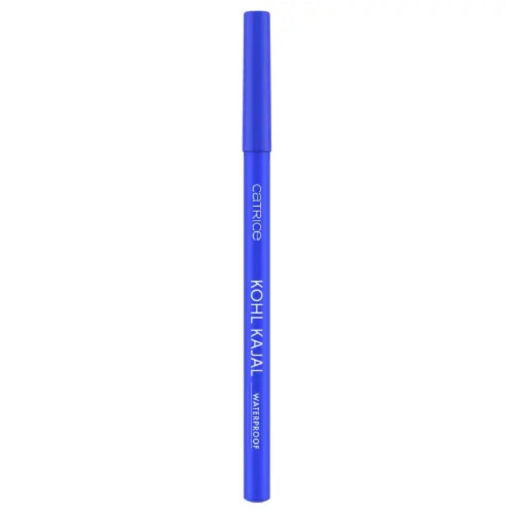 Catrice Kohl Kajal WP Pencil 150