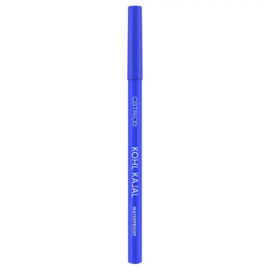 Catrice Kohl Kajal WP Pencil 150