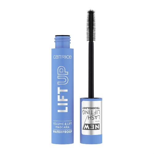 Catrice Lift Up Volume WP Mascara