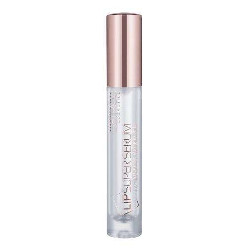 Catrice Lip Super Serum 010