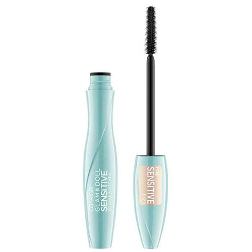 Catrice Glam&Doll Sensitive Mascara