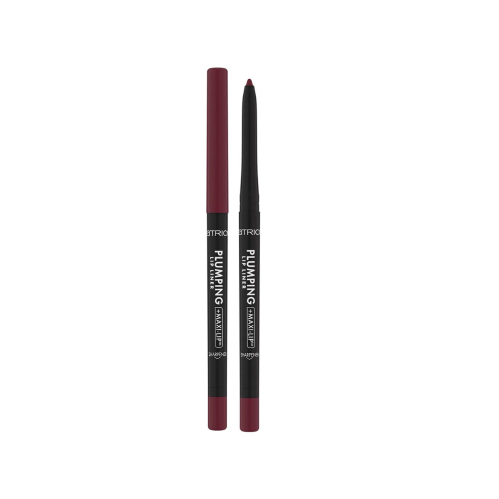 Catrice Plumping Lip Liner 180