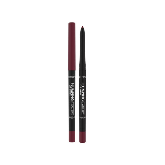 Catrice Plumping Lip Liner 180