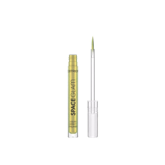Catrice Space Glam Liquid Effect Eyeliner 020