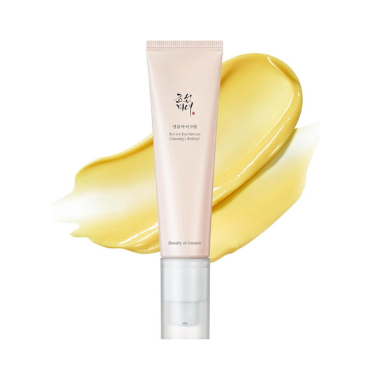 Beauty Of Joseon Revive Eye Serum 30ml