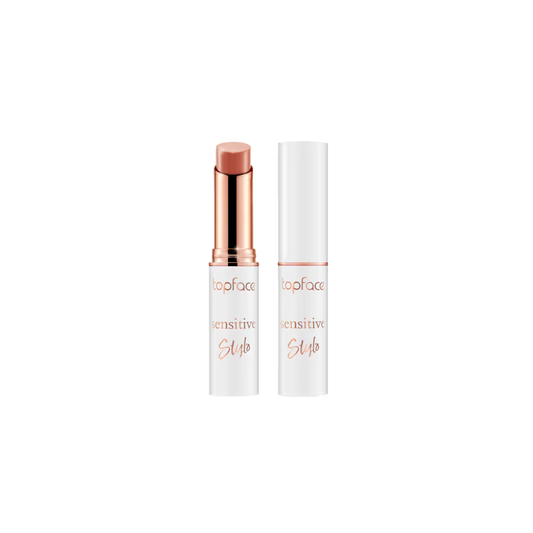 Top Face Sensitive Stylo Lipstick 002