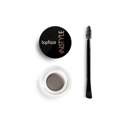 Top Face Instyle Eyebrow Gel 005