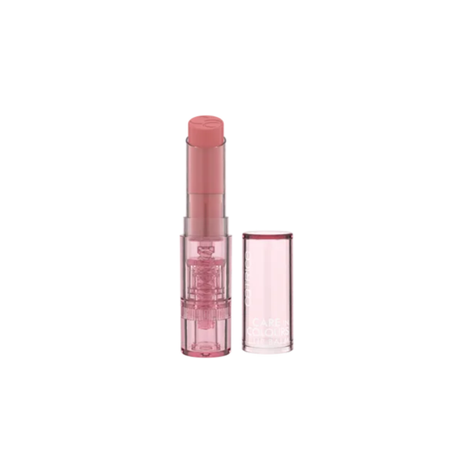 Catrice Care In Colours Lip Balm 020