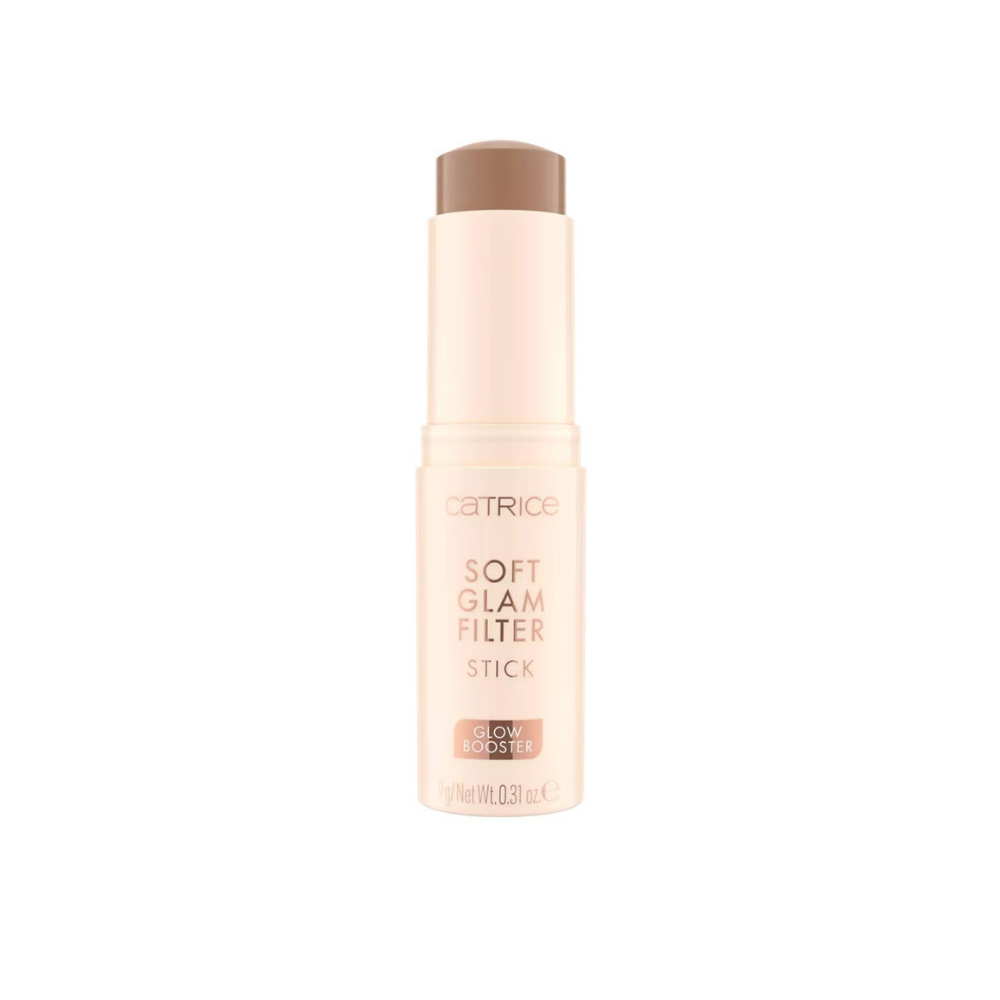 Catrice Soft Glam Filter Stick 030