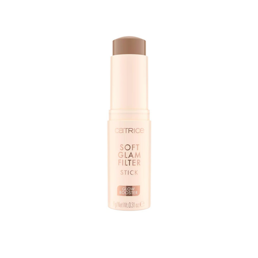 Catrice Soft Glam Filter Stick 030