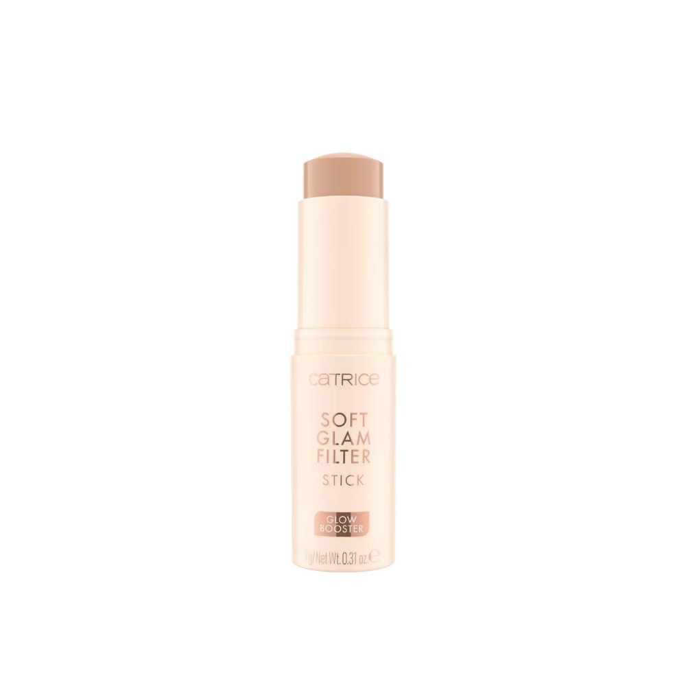 Catrice Soft Glam Filter Stick 010