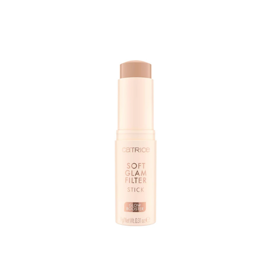 Catrice Soft Glam Filter Stick 010