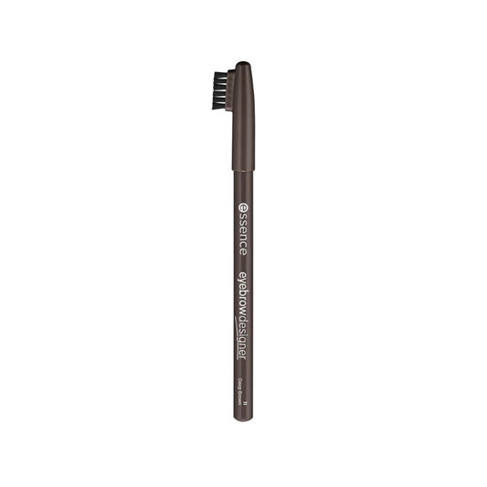 Essence Eyebrow Designer Pencil 011