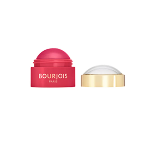 Bourjois Little Round Pot Cream Blush 003