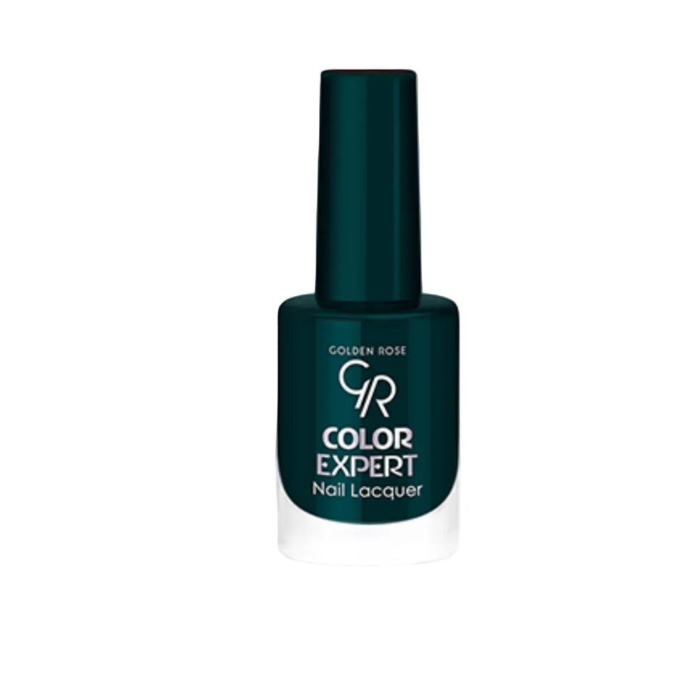 GR Color Expert Nail Lacquer 110