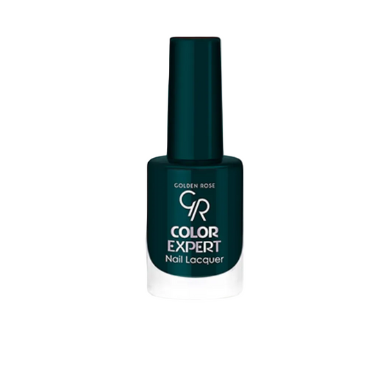 GR Color Expert Nail Lacquer 110