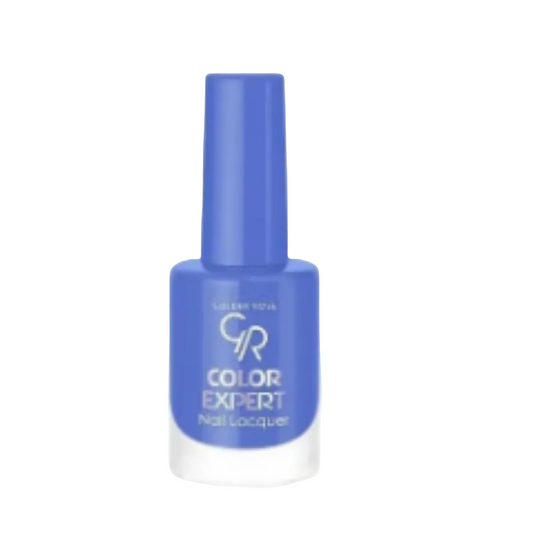 GR Color Expert Nail Lacquer 128